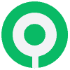 softneb.com